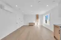 3036 E 5TH AVENUE - thumbnail 12