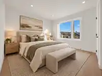 3036 E 5TH AVENUE - thumbnail 5