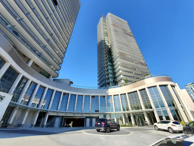 1005 5333 GORING STREET - photo 1 of 25