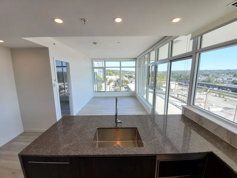 1005 5333 GORING STREET - photo 3 of 25