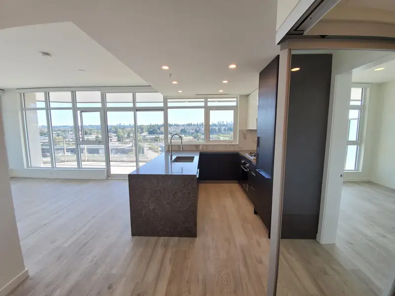 1005 5333 GORING STREET - photo 4 of 25