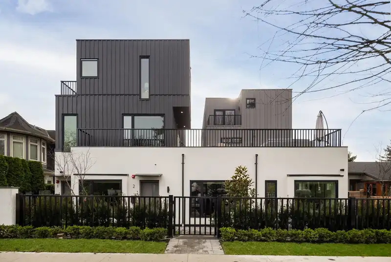 3 950 W 57TH AVENUE - photo 1 of 14