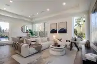3 950 W 57TH AVENUE - thumbnail 2