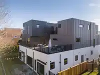3 950 W 57TH AVENUE - thumbnail 14