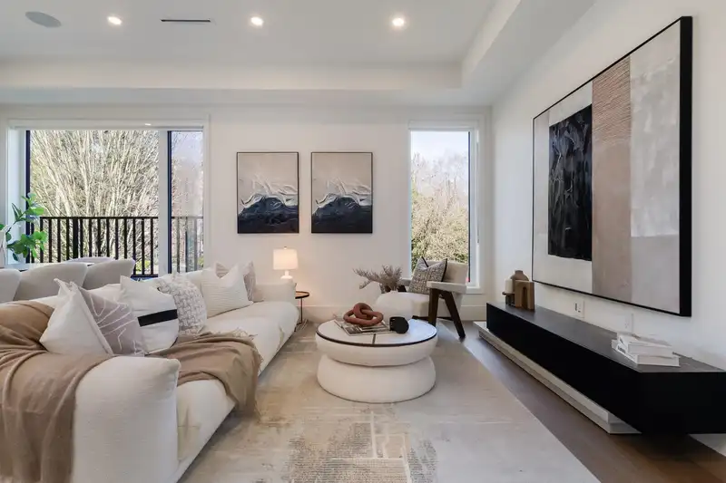 3 950 W 57TH AVENUE - photo 3 of 14