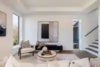 3 950 W 57TH AVENUE - thumbnail 4