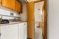 403 31955 OLD YALE ROAD - thumbnail 29