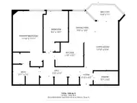 403 31955 OLD YALE ROAD - thumbnail 40