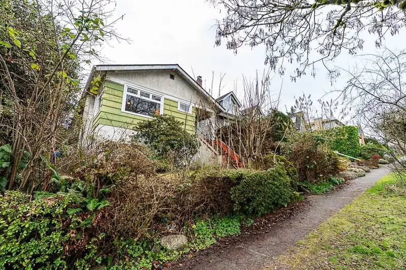 4534 W 5TH AVENUE - photo 2 of 30