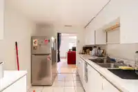 4534 W 5TH AVENUE - thumbnail 21