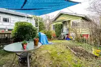 4534 W 5TH AVENUE - thumbnail 27