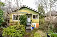 4534 W 5TH AVENUE - thumbnail 28