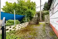 4534 W 5TH AVENUE - thumbnail 29