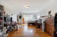 4534 W 5TH AVENUE - thumbnail 6