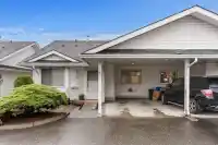 209 7610 EVANS ROAD - thumbnail 1