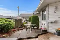 209 7610 EVANS ROAD - thumbnail 3
