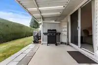 209 7610 EVANS ROAD - thumbnail 25