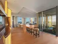 3902 1568 ALBERNI STREET - thumbnail 18