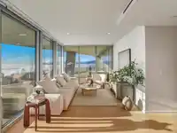 3902 1568 ALBERNI STREET - thumbnail 19