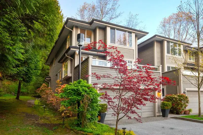 1 181 RAVINE DRIVE - photo 2 of 40