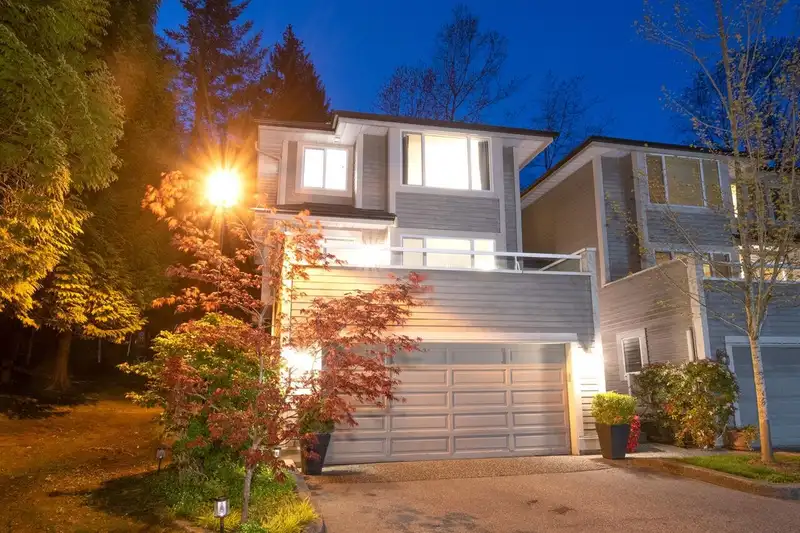 1 181 RAVINE DRIVE - photo 3 of 40