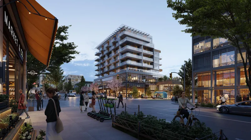 501 989 W 67TH AVENUE - photo 2 of 15