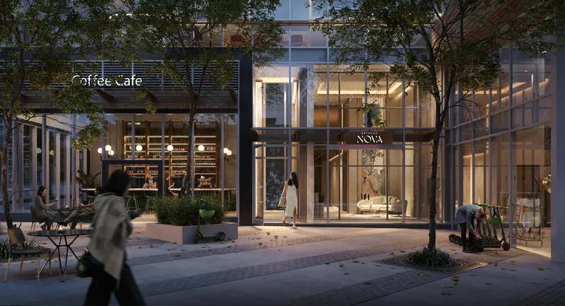 501 989 W 67TH AVENUE - photo 3 of 15