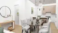 1 5718 ALMA STREET - thumbnail 3