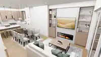 1 5718 ALMA STREET - thumbnail 4