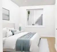 1 5718 ALMA STREET - thumbnail 8
