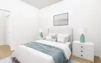 1 5718 ALMA STREET - thumbnail 9