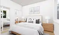 1 5718 ALMA STREET - thumbnail 10
