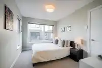 2330 WINDSOR STREET - thumbnail 16