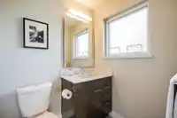 2330 WINDSOR STREET - thumbnail 20