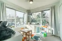 2330 WINDSOR STREET - thumbnail 25