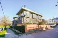 2330 WINDSOR STREET - thumbnail 38