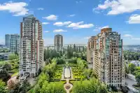 1701 6833 STATION HILL DRIVE - thumbnail 1