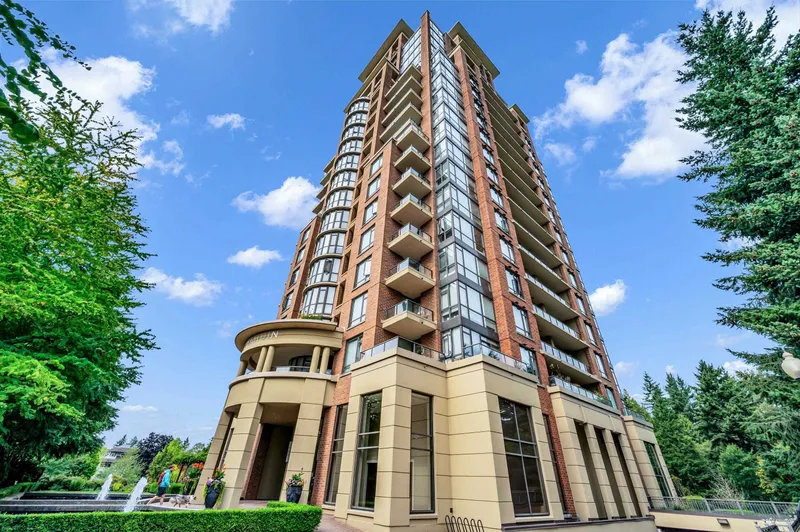 1701 6833 STATION HILL DRIVE - photo 2 of 25