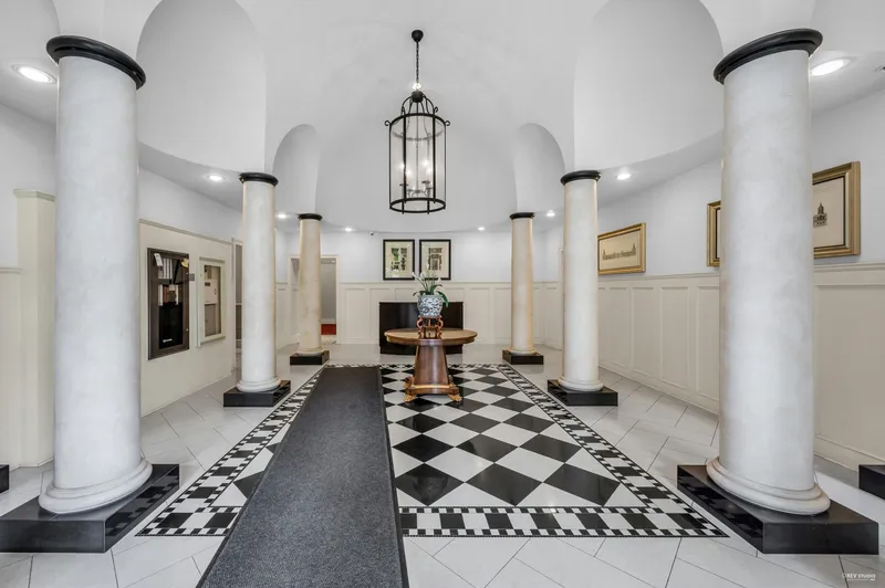 1701 6833 STATION HILL DRIVE - photo 3 of 25