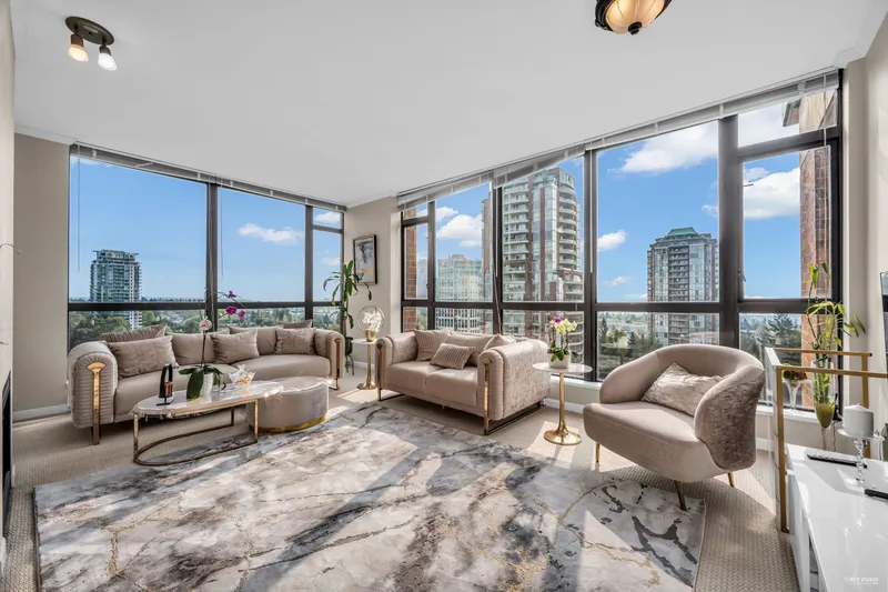 1701 6833 STATION HILL DRIVE - photo 4 of 25