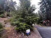 14963 PARKWOOD STREET - thumbnail 4
