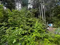 14963 PARKWOOD STREET - thumbnail 8