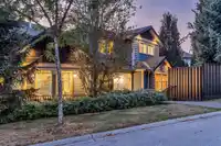10339 MCEACHERN STREET - thumbnail 2