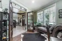 10339 MCEACHERN STREET - thumbnail 11