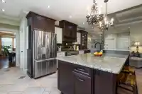 10339 MCEACHERN STREET - thumbnail 19