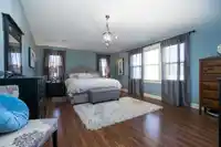 10339 MCEACHERN STREET - thumbnail 29