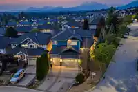 10339 MCEACHERN STREET - thumbnail 40