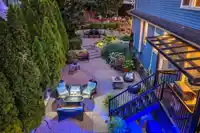 10339 MCEACHERN STREET - thumbnail 6