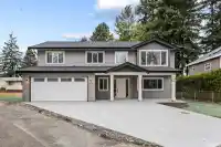 12304 IONA PLACE - thumbnail 1