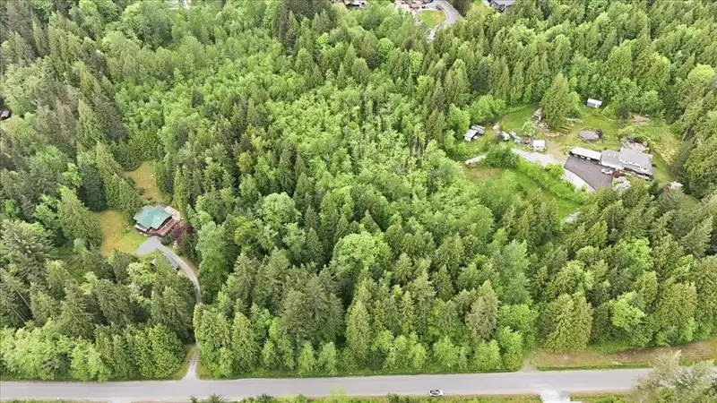 12111 GARIBALDI STREET - photo 1 of 5